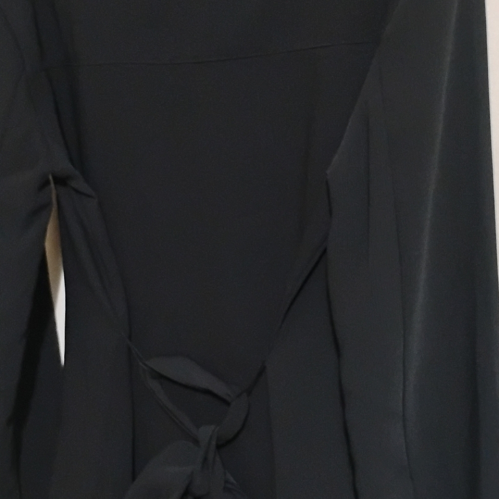 Vince Camuto Open Blazer Size S - Picture 7 of 8